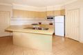 Property photo of 9 Kilmore-Lancefield Road Lancefield VIC 3435