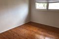 Property photo of 2/57 Edgar Street Towradgi NSW 2518
