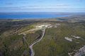Property photo of 465 Rock Cliff Circle Nullaki WA 6330