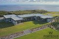 Property photo of 465 Rock Cliff Circle Nullaki WA 6330