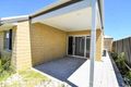 Property photo of 14 Athens Road Wellard WA 6170