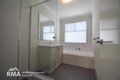 Property photo of 14 Athens Road Wellard WA 6170