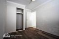 Property photo of 14 Athens Road Wellard WA 6170