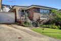 Property photo of 2/83 Beaconsfield Street Bexley NSW 2207