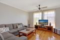 Property photo of 2/83 Beaconsfield Street Bexley NSW 2207