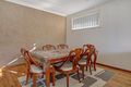 Property photo of 2/83 Beaconsfield Street Bexley NSW 2207
