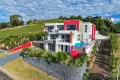 Property photo of 25 Bayview Drive Lammermoor QLD 4703