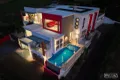Property photo of 25 Bayview Drive Lammermoor QLD 4703