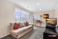 Property photo of 52 Federal Drive Wyndham Vale VIC 3024
