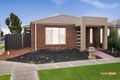 Property photo of 52 Federal Drive Wyndham Vale VIC 3024