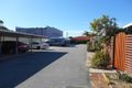 Property photo of 7/56 Hackett Street Mandurah WA 6210