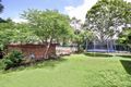 Property photo of 21 Milky Way Mudgeeraba QLD 4213