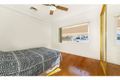 Property photo of 2 Rossiter Street Granville NSW 2142