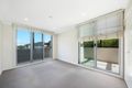 Property photo of 12/211 Military Road Cremorne NSW 2090