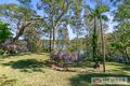Property photo of 227 Connells Point Road Connells Point NSW 2221