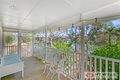 Property photo of 227 Connells Point Road Connells Point NSW 2221