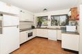 Property photo of 3 Augusta Crescent Mudgee NSW 2850