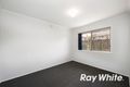 Property photo of 10/27 Southgate Drive Woodridge QLD 4114