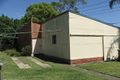 Property photo of 31 Rawson Street Wiley Park NSW 2195