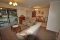 Property photo of 41/1 Ingram Place Murwillumbah NSW 2484