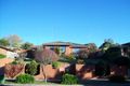 Property photo of 16 Ravenhill Crescent Endeavour Hills VIC 3802