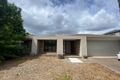 Property photo of 273 Sayers Road Truganina VIC 3029