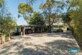 Property photo of 23 Bayview Avenue Tenby Point VIC 3984