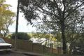 Property photo of 50 Broadwater Drive Saratoga NSW 2251