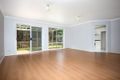 Property photo of 7 Daintree Way Menai NSW 2234