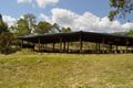 Property photo of 15 Browns Road East Haldon QLD 4343