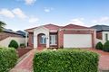 Property photo of 62 Rowland Drive Point Cook VIC 3030