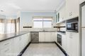 Property photo of 62 Rowland Drive Point Cook VIC 3030