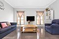 Property photo of 62 Rowland Drive Point Cook VIC 3030