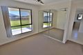 Property photo of 9 Eagle Heights Zilzie QLD 4710