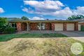 Property photo of 79 Dalkeith Avenue Lake Albert NSW 2650