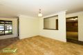 Property photo of 25 Cooper Street Mullaloo WA 6027