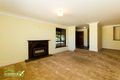 Property photo of 25 Cooper Street Mullaloo WA 6027