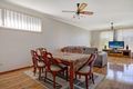 Property photo of 2/83 Beaconsfield Street Bexley NSW 2207
