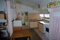 Property photo of 2 Moore Street Creswick VIC 3363