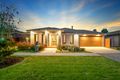 Property photo of 4 Espie Court Botanic Ridge VIC 3977