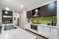Property photo of 4 Espie Court Botanic Ridge VIC 3977