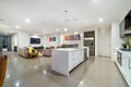 Property photo of 4 Espie Court Botanic Ridge VIC 3977