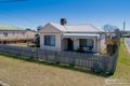 Property photo of 207 Barney Street Armidale NSW 2350