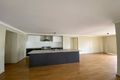 Property photo of 273 Sayers Road Truganina VIC 3029