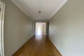 Property photo of 273 Sayers Road Truganina VIC 3029