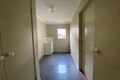 Property photo of 273 Sayers Road Truganina VIC 3029