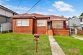 Property photo of 39 Austin Crescent Constitution Hill NSW 2145