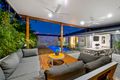 Property photo of 17 Scoter Avenue Paradise Point QLD 4216