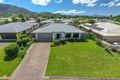 Property photo of 8 Altona Street Bentley Park QLD 4869