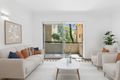 Property photo of 22/82 Pacific Parade Dee Why NSW 2099